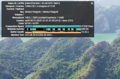 SmartDNS 配合 PassWall 实现流媒体视频秒开