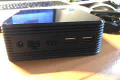 斐讯N1刷机 OpenWRT 并设置旁路由教程