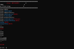 一键搭建 V2ray、Trojan 伪装环境脚本教程