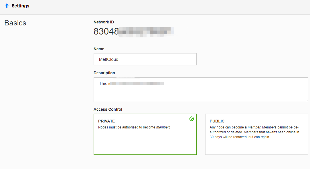 OpenWrt 通过安装 ZeroTier 实现异地组网教程