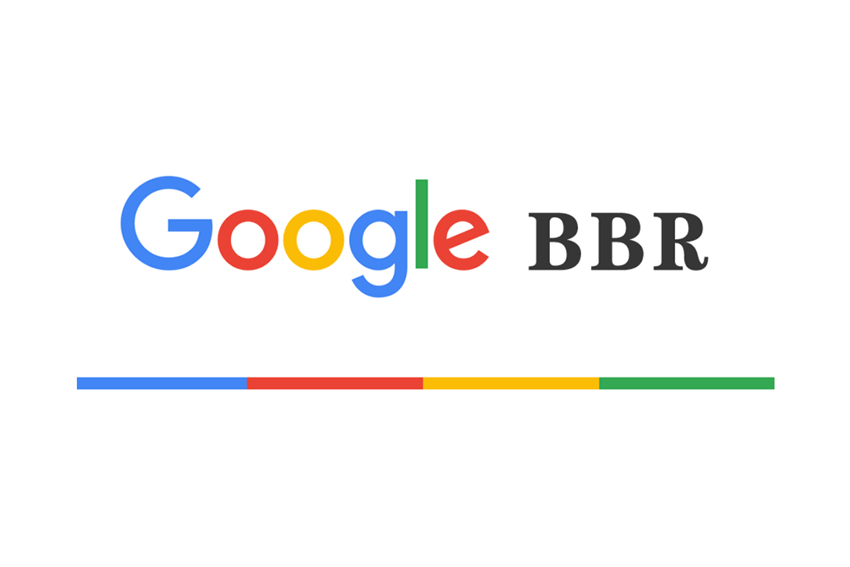 简单聊聊什么是 Google BBR 加速