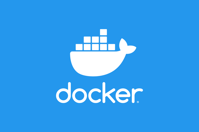 聊聊什么是 Docker，为什么要使用它