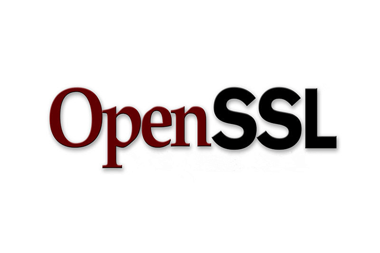 升级 OpenSSL 并修复拒绝服务漏洞